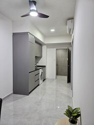 Sixteen35 Residences (D14), Apartment #601888941